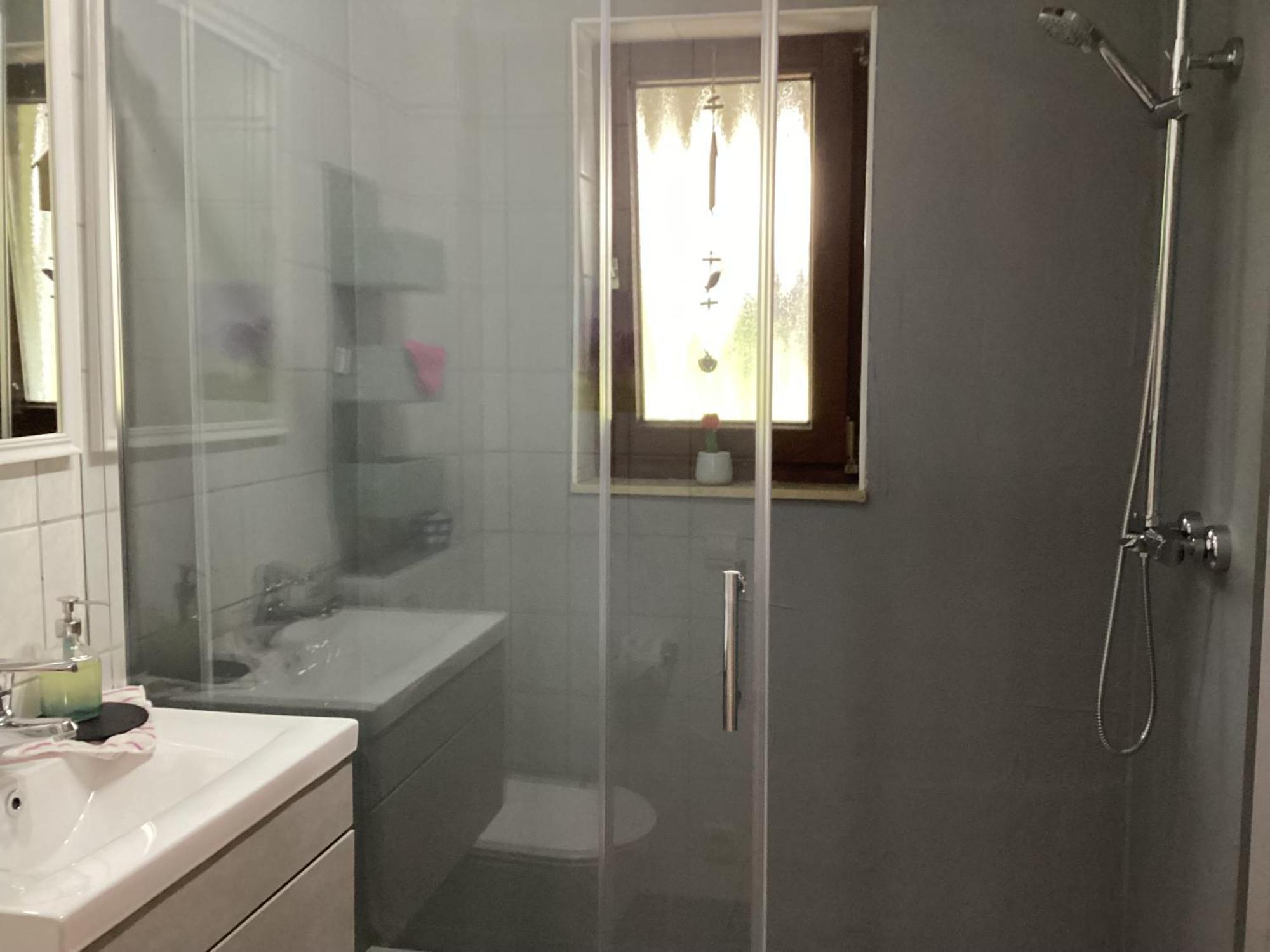 Ferienwohnung Bodensee Hohenfels  Exteriör bild