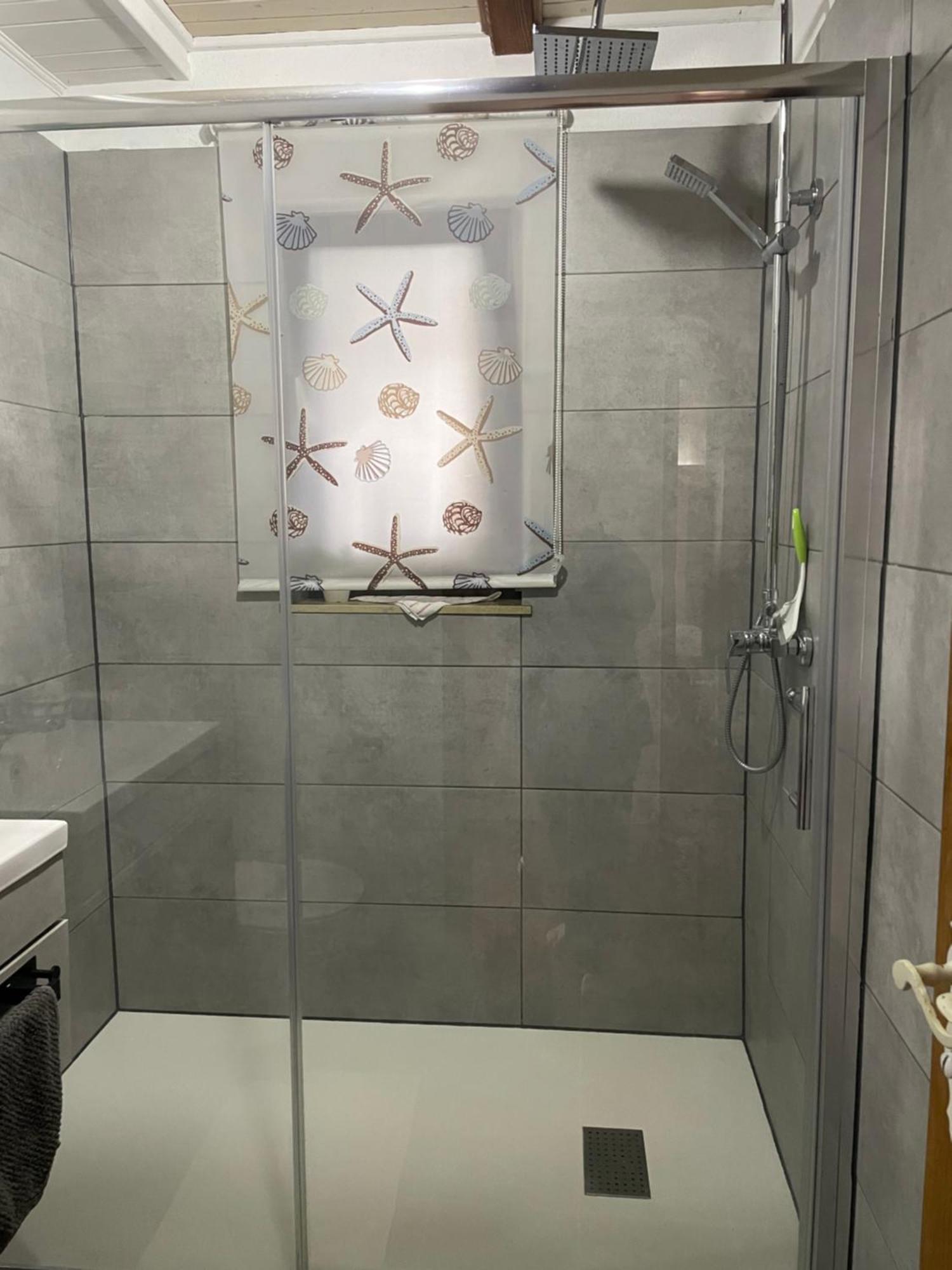 Ferienwohnung Bodensee Hohenfels  Exteriör bild